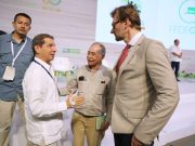 FEDEGÁN entregó balance positivo al cierre del Congreso Nacional de Ganaderos