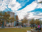 UNIMAGDALENA organiza la Tercera Feria de Posgrados