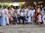 UNIMAGDALENA e ICBF clausuraron diplomado en Lenguajes Artísticos