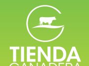 En el Congreso de Ganaderos, TVGAN hará relanzamiento de la “Tienda Ganadera de FEDEGÁN”