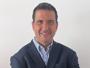 Comportamiento de cartera enciende alertas sobre la necesidad de innovar en análisis de riesgo