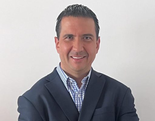 Comportamiento de cartera enciende alertas sobre la necesidad de innovar en análisis de riesgo