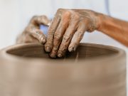 Arcillas de Puerto Alegre tendrá su primera galería de tradición en Barranquilla