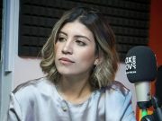 Samaria ganadora del “Reed Latino Awards” hará parte de “Magdalena Crece”