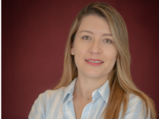 El Magdalena Determinante en la Construcción del Plan Nacional de Desarrollo