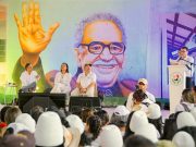 Magdalena recupera la ESE Alejandro Próspero y el Julio Méndez Barreneche