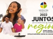 Este 23 y 24 de noviembre se realizará la VII versión de Magdalena Crece