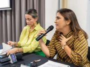 Magdalena Crece 2022 invita a trabajar ‘Juntos por el desarrollo de nuestra región’