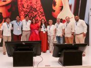 Exitoso resultó ‘Magdalena Crece’: ‘Juntos por el Desarrollo Regional’