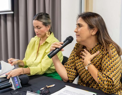 Magdalena Crece 2022 invita a trabajar ‘Juntos por el desarrollo de nuestra región’