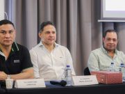 Senador Carlos Mario Farelo exige al Gobierno solución inmediata frente al mal servicio de empresas de energía en el Caribe