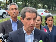 “Alcalde Daniel Quintero ofende a la ganadería de Antioquia y del país”: Lafaurie