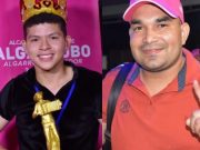 Ganadores del Festival de Acordeones y Canción Inédita ‘Valle del Ariguaní’