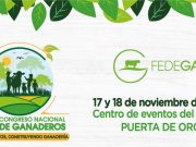 ¿Cómo se derribarán las falsas narrativas de la ganadería bovina en Colombia?