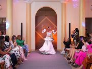 Con Tejidos de Origen, nace la nueva colección de Arte & Tejido