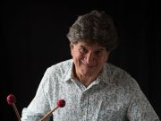 Al Teatro Cajamag llega Jorge Fadul en concierto Latín Jazz