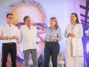 Después de 3 años, Alcaldía vuelve a tomar las riendas de la ESE Alejandro Próspero Reverend