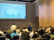 Inició la temporada de mayor ocupación hotelera y turística