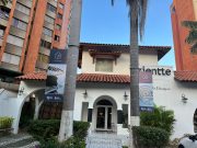 Arte & Tejido lanzó Accentu, la nueva colección de hogar 2023