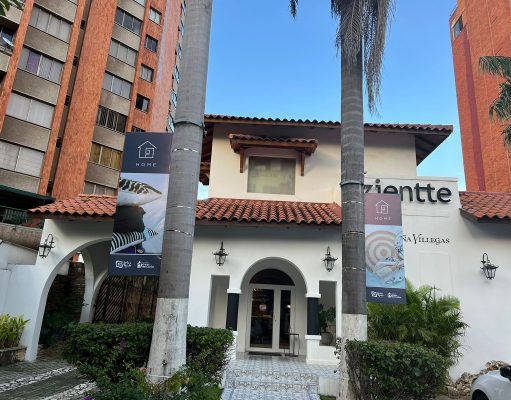 Arte & Tejido lanzó Accentu, la nueva colección de hogar 2023