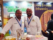 Emprendedores de lácteos de Ariguaní, sobresalen en ‘Magdalena Crece’