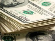 Con seguro de depósitos en EE.UU. respaldan miles de cuentas abiertas desde Colombia