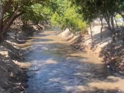 CORPAMAG adelantará acciones para la recuperación del río Manzanares