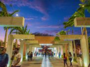 UNIMAGDALENA hizo presencia en Seminario RIED 2022