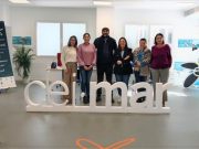 UNIMAGDALENA, a un paso de integrar centro científico internacional