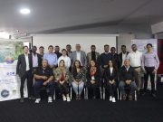 DANE certificó dos operaciones estadísticas del Servicio Pesquero Colombiano