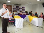 Infotep recibe registro calificado para ofertar su primer programa profesional