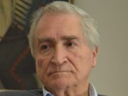 Lafaurie jugará un papel importante en los diálogos con el ELN si lo dejan actuar: Ómar Yepes