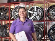 En 2022 el número de empresas registradas en el Magdalena creció un 9.27%