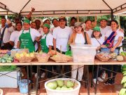 ‘Magdalena tierra de agricultores’ regresa este año para reactivar el campo en 11 municipios