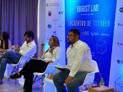 IBoost Lab: innovación y emprendimientos para la competitividad del Magdalena