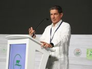 Ni FEDEGÁN ni los ganaderos colombianos tenemos relación con el barco en donde se incautaron estupefacientes