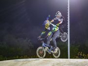 El Magdalena y Santa Marta serán epicentro de la Copa Nacional del BMX 2023
