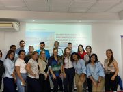 Cotelco inicia capacitación para el sector hotelero y turístico