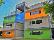 ¡CEMPRENDE tendrá primera sede departamental en UNIMAGDALENA!