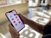 Gases del Caribe lanza su nueva aplicación móvil