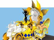 Juntos hacemos tradición y engalanamos el Carnaval: Gases del Caribe