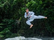 Gobernación realiza evaluación a deportistas de Alto Rendimiento