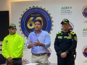 COMUNICADO A LA OPINIÓN PÚBLICA