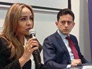 DIAN y CNSC abren convocatoria para 4.700 cargos en todo el país; conozca cómo aplicar