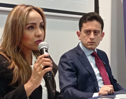 DIAN y CNSC abren convocatoria para 4.700 cargos en todo el país; conozca cómo aplicar