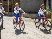 Gobernación amplía plazo de inscripción de la convocatoria ‘Bicis de la Alegría’