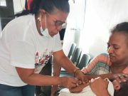 Pedraza /Hospital llevará servicios a colegios para garantizar regreso a clases seguro