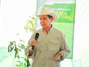 FEDEGÁN realizará gira técnica por zonas productoras de Brasil
