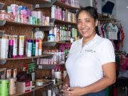 “Sigamos creciendo con la renovación y actualización de los registros”: CámComercio