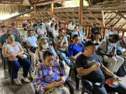 La Perla App iniciará ciclo de formación a prestadores de servicios turísticos